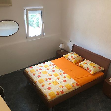 Apartmani Pavicevic Podgorica Eksteriør bilde
