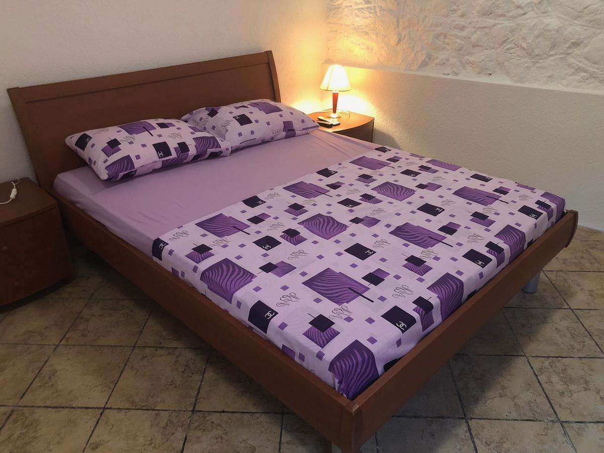 Apartmani Pavicevic Podgorica Eksteriør bilde