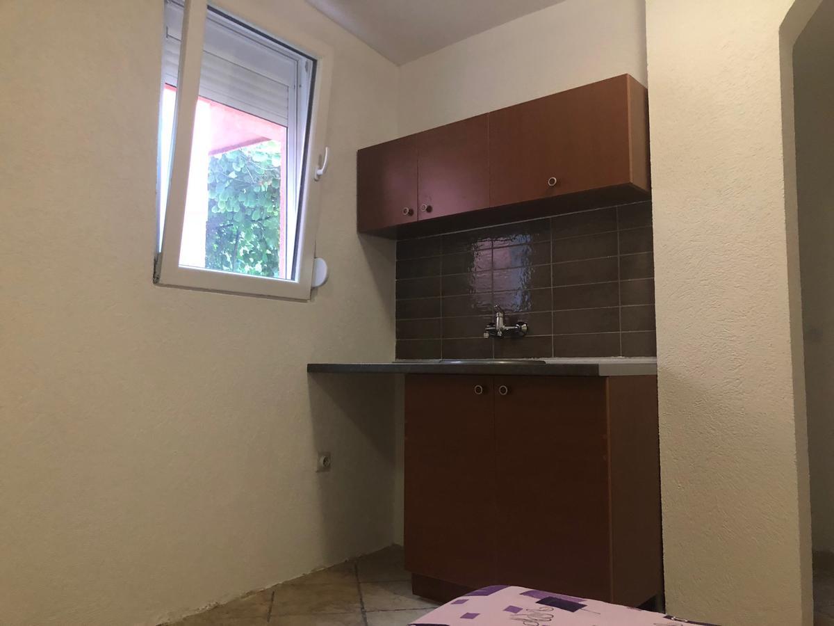 Apartmani Pavicevic Podgorica Eksteriør bilde